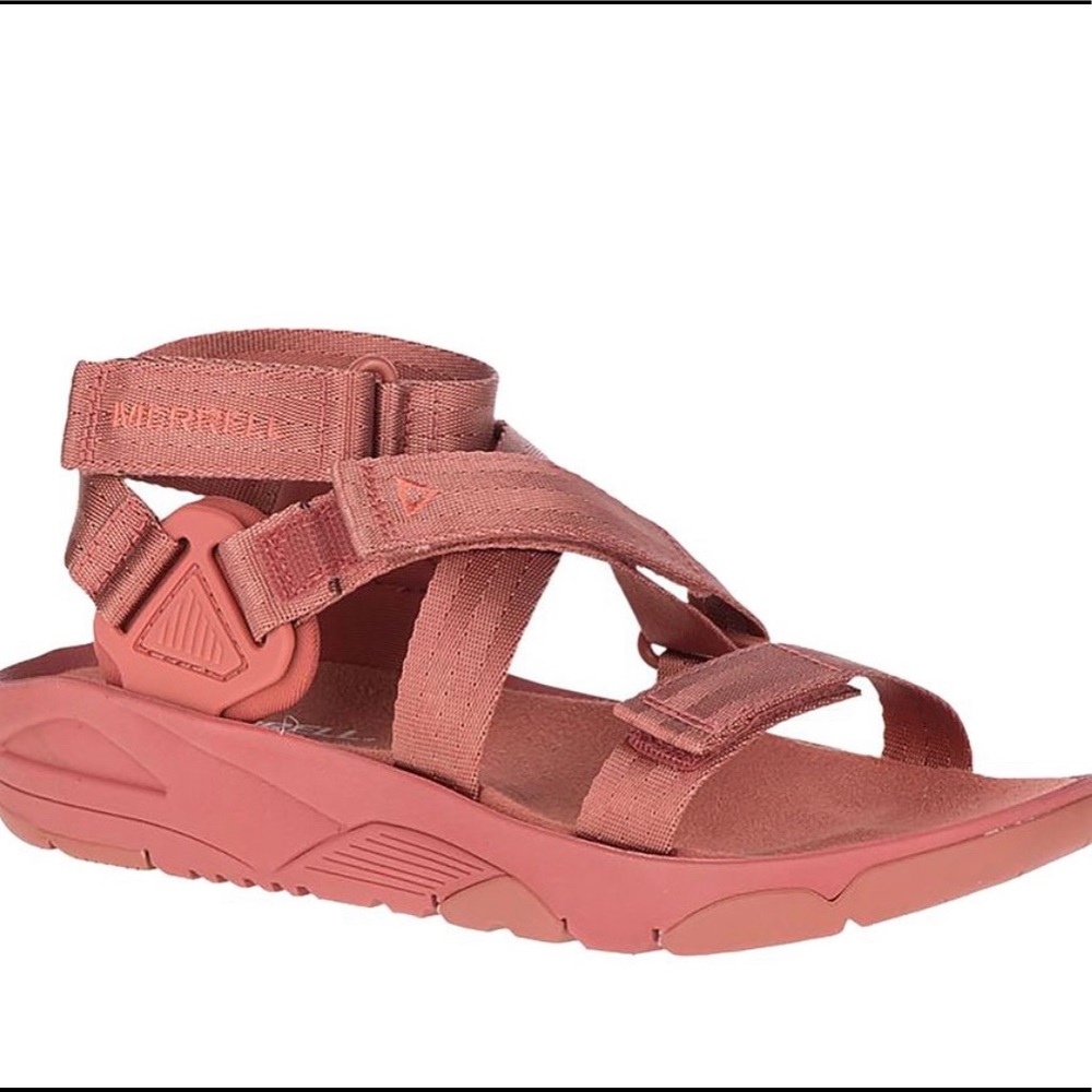 Sandal
